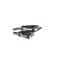 Кабель мультимедійний HDMI A to HDMI C (mini), 2.0m PowerPlant (KD00AS1193) - мініатюра 1