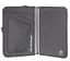 Кошелек Lifeventure Recycled RFID Card Wallet Оливковый - миниатюра 4