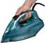 Праска Russell Hobbs Powersteam Ultra Coconut Smooth 26340-56 - мініатюра 3