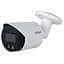 IP-камера Dahua (DH-IPC-HFW2449S-S-IL 3.6mm) - мініатюра 2