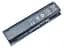 Акумулятор для HP PA06 Omen 17-ab, 17-w, 17-w200 (HSTNN-DB7K) (11.1V 5200 mAh 58Wh) - мініатюра 1