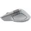 Мышь Logitech MX Master 4 Pale Gray (910-007563/910-007559) [151022] - миниатюра 6