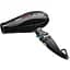 Фен BaByliss PRO Caruso Ionic (BAB6510IRE) [56746] - мініатюра 5