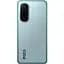 Смартфон Poco M7 8/256GB Blue Global EU [146032] - мініатюра 3