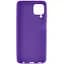 Силіконовий чохол Candy для Samsung Galaxy M53 5G - мініатюра 2
