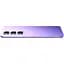 Смартфон Infinix Hot 60 Pro+ 8/256GB Misty Violet [147461] - мініатюра 7