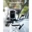 Рамка Telesin S6-FMS-13BL-TDJ для DJI Action 5 Pro/4/3 Grey - миниатюра 8