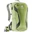 Рюкзак Deuter Race EXP Air Pistachio-Pine (1052-3204421 2269) - мініатюра 1