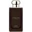 Одеколон оригінальний Jo Malone Amber Labdanum Cologne Intense 100 мл - мініатюра 1