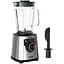 Блендер Tefal PerfectMix+ BL871D31 - миниатюра 1