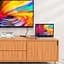 Хаб Hoco Type-C - Hub HB14 Easy Use - Usb3.0 / HDMI / PD 3A 67W - миниатюра 4