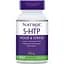 Амінокислота Natrol 5-HTP 50 мг 30 капсул - мініатюра 1