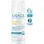 Сонцезахисна емульсія Uriage Bariesun 100 Extreme Protective Fluid SPF 50+, 50 мл - мініатюра 2