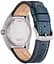 Годинник Citizen BM8560-45LE - мініатюра 3