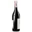 Вино Albino Rocca Barbera d'Alba, 14,5%, 0,75 л (757996) - миниатюра 3