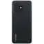 Смартфон HOTWAV Note 15 Pro 4/128Gb Midnight Black (Global Version) - мініатюра 2
