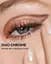Дуохромний олівець для очей Avon Бронзовий спалах/Bronze Flash 0.35g (49469285) - мініатюра 5