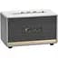 Акустическая система Marshall Stanmore Louder Speaker II White (1001903) [56917] - миниатюра 2