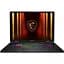 Ноутбук MSI Crosshair 18 HX AI A2XWGKG-012US (CROSSHAIR18A2012) [155424] - мініатюра 1