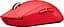 Мышь Logitech G PRO X Superlight Wireless Red [910-006784] [76491] - миниатюра 2