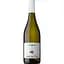 Вино Odd One Out Sauvignon Blanc Marlborough белое сухое 0.75 л - миниатюра 1