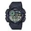 Casio WS-1500H-1A - мініатюра 1