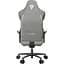 Ігрове крісло TX3 Core Loft Grey (TEGC-2056101.41) - мініатюра 7