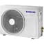 Спліт-система Samsung WindFree Geo Mass AR18BXFAMWKNUA [112522] - мініатюра 10