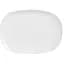 Блюдо прямокутне Luminarc Sweet Line White 35 см (Е8007) - мініатюра 1