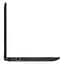 Ноутбук Lenovo ThinkPad Yoga 11e 3rd Gen (N3150/8/128SSD) - Class B- "Б/В" - мініатюра 6
