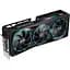 Видеокарта AORUS GeForce RTX 5070 Ti MASTER 16G (GV-N507TAORUS M-16GD) UA [132368] - миниатюра 5