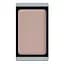 Тени для век матовые Artdeco Eyeshadow Matt, тон 544 (Matt Generous Beige), 0,8 г (400426) - миниатюра 1