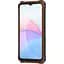 Смартфон Blackview BV6200 Pro 6/128GB Orange - мініатюра 3