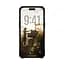 Чехол UAG для iPhone 17 Pro Max, Monarch Pro MagSafe, Orange teh0019371 - миниатюра 5
