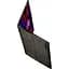 Ноутбук MSI Cyborg 15 A13VF [A13VF-1485XPL] [130757] - миниатюра 6