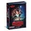 Пазл Stranger Things (Дивні дива) - 1000 шт Clementoni 39978 - мініатюра 1