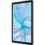 Планшет Blackview Tab 80 8/128GB 4G Dual Sim Grey - мініатюра 6