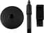 Тримач для смартфона Puluz Round Base Desktop Holder (PU390) [98360] - мініатюра 2