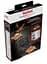 Насадка для вафель Tefal XA724810 - миниатюра 3