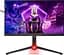 Монітор AOC AGON Pro 27" AG274QZM [87921] - мініатюра 2