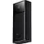 Зовнішній акумулятор Baseus Star-Lord Digital Display 30000mAh 22.5W Black (PPXJ080101) [101224] - мініатюра 2
