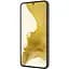Смартфон Samsung Galaxy S22+ 5G 8/128Gb Phantom Black S906U1 1SIM (USA Version) - мініатюра 5