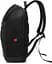 Рюкзак Yenkee 22L 15.6" Gaming SHIELD YBB 1503 Black (6811356) - мініатюра 8