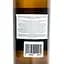 Вино Chateau Coupe Roses Minervois белое сухое 0.75 л - миниатюра 3