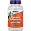Амінокислота Now Calcium D-Glucarate, 90 вегакапсул vit0004027 - мініатюра 1