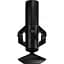 Мікрофон Asus ROG Carnyx Black [90YH03Z0-BAUA00] [106218] - мініатюра 5