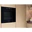 Духова шафа Whirlpool із системою очищення Smart Clean WOI5S8HM1SBA - мініатюра 9