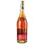 brendi-grand-montand-xo-40-07-l-528116