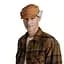 Кепка Buff Fall Line Cap Simu Cooper S/M (1033-BU 134535.333.20.00) - мініатюра 7