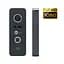 Комплект NeoKIT HD Pro WF BLACK Neolight (82-00072) - мініатюра 5